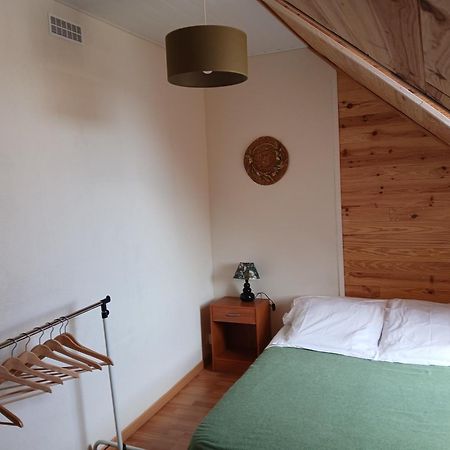 Charmant Appartement Au Centre De Bagnères-de-Bigorre Zewnętrze zdjęcie