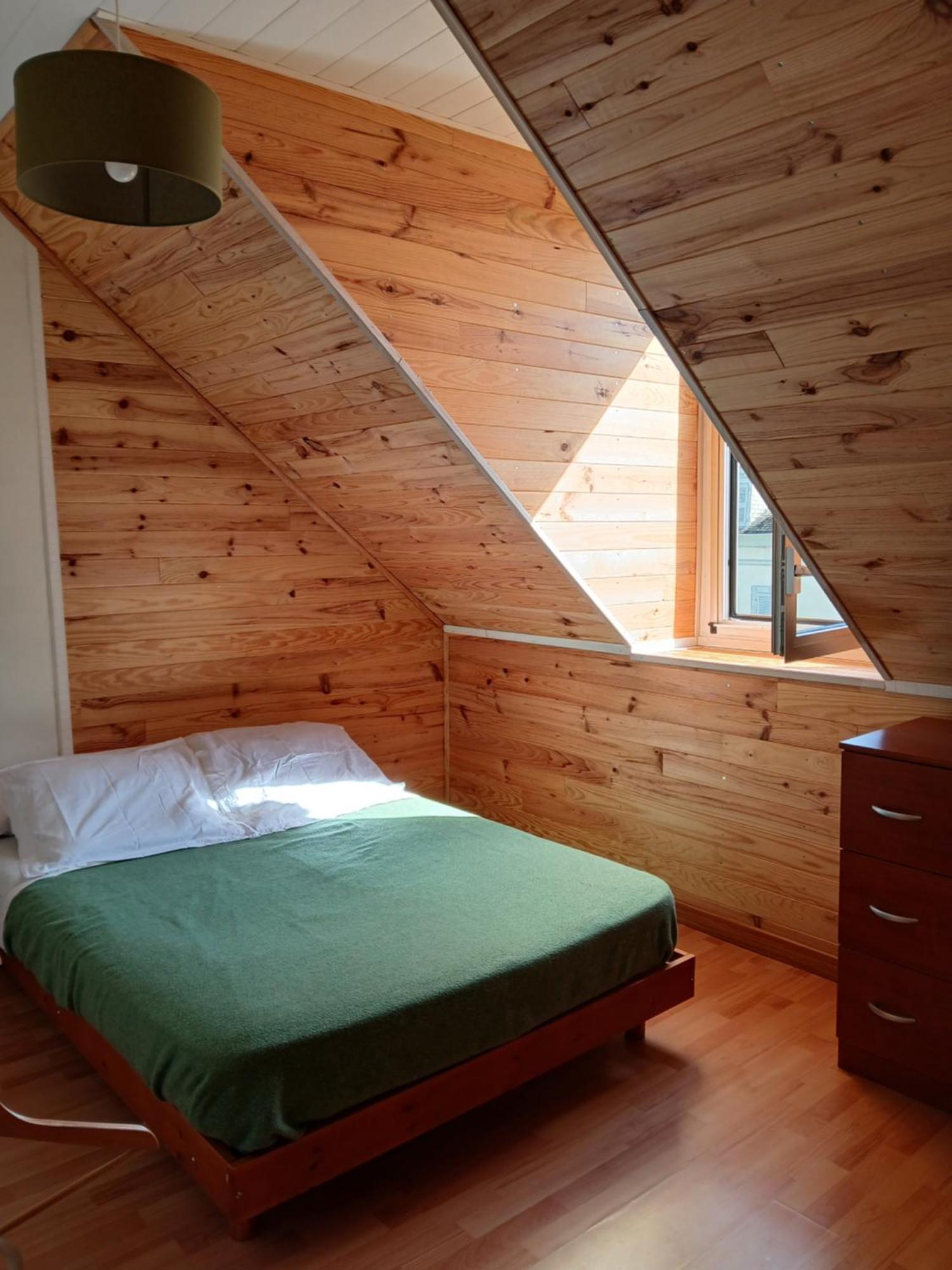 Charmant Appartement Au Centre De Bagnères-de-Bigorre Zewnętrze zdjęcie